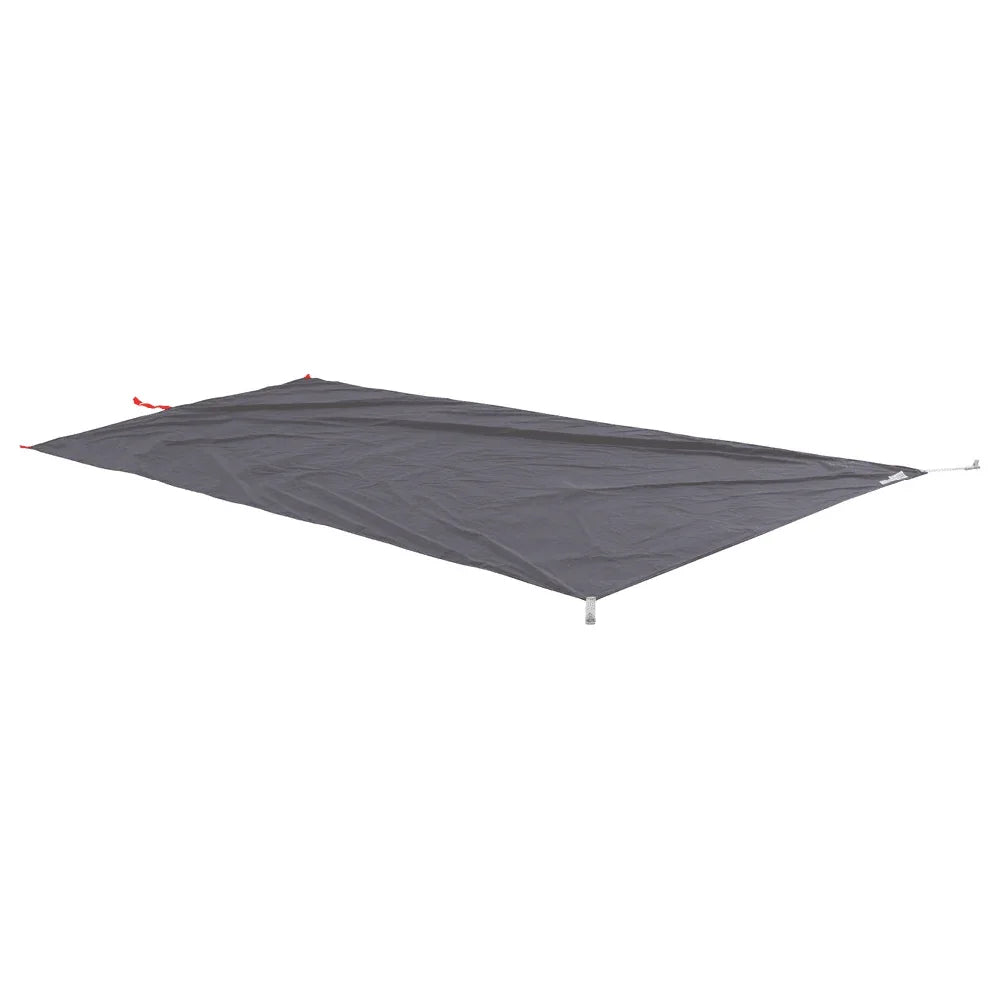Big Agnes Footprint Summer Gear - Tents Big Agnes Blacktail 2