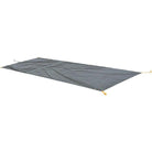 Big Agnes Tiger Wall Backpacking Tent (Footprint) Summer Gear - Tents Big Agnes