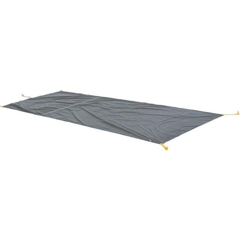 Big Agnes Tiger Wall Backpacking Tent (Footprint) Summer Gear - Tents Big Agnes