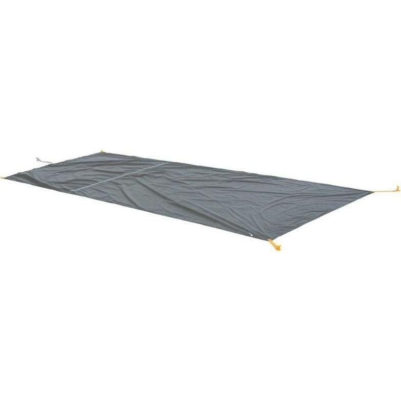 Big Agnes Tiger Wall Backpacking Tent (Footprint) Summer Gear - Tents Big Agnes