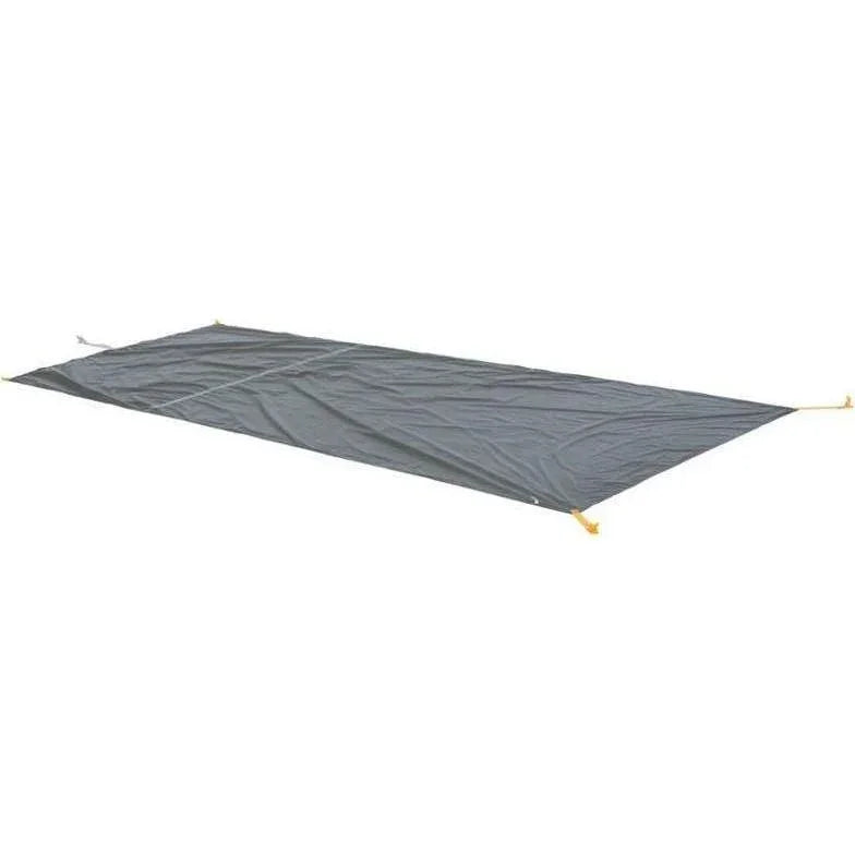 Big Agnes Tiger Wall Backpacking Tent (Footprint) Summer Gear - Tents Big Agnes