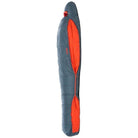 Big Agnes Torchlight 20 (600 Down) Sleeping Bag Summer Gear - Sleeping Bags Big Agnes