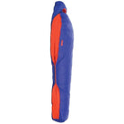 Big Agnes W Torchlight 20 (600 Down) Sleeping Bag Summer Gear - Sleeping Bags Big Agnes