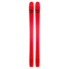 Black Crows Camox Freebird Touring Ski Skis - Touring Skis - All Mountain - Mens Black Crows 157