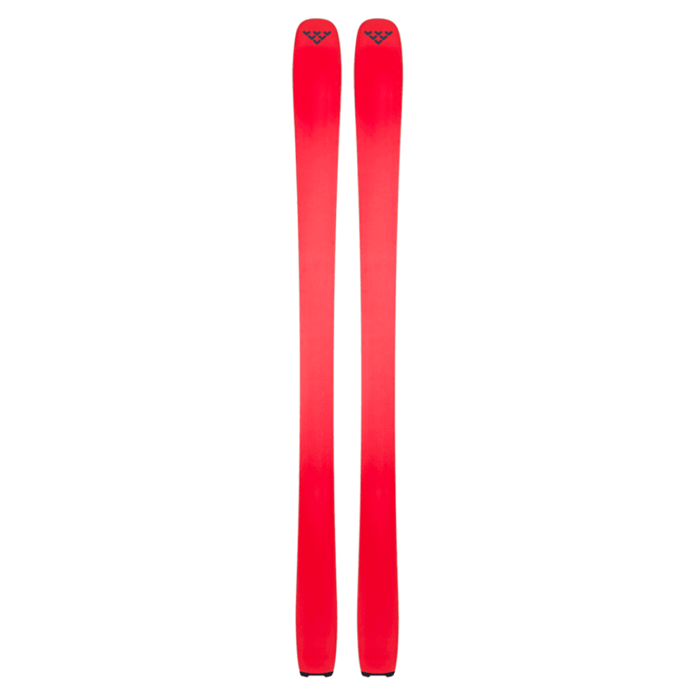 Black Crows Camox Freebird Alpine Touring Ski Skis - Touring Skis - All Mountain - Mens Black Crows