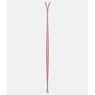 Black Crows Camox Freebird Touring Ski Skis - Touring Skis - All Mountain - Mens Black Crows