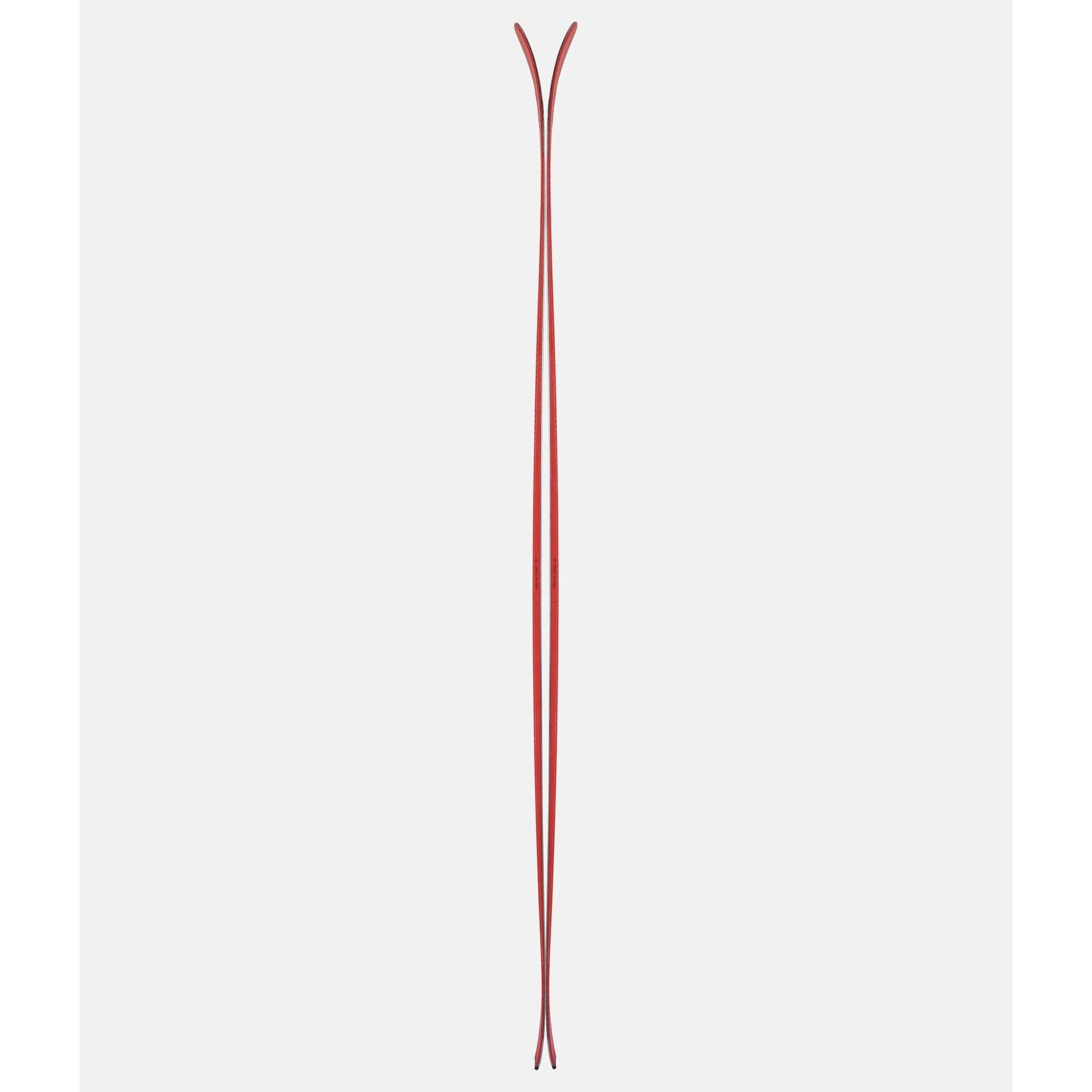 Black Crows Camox Freebird Touring Ski Skis - Touring Skis - All Mountain - Mens Black Crows