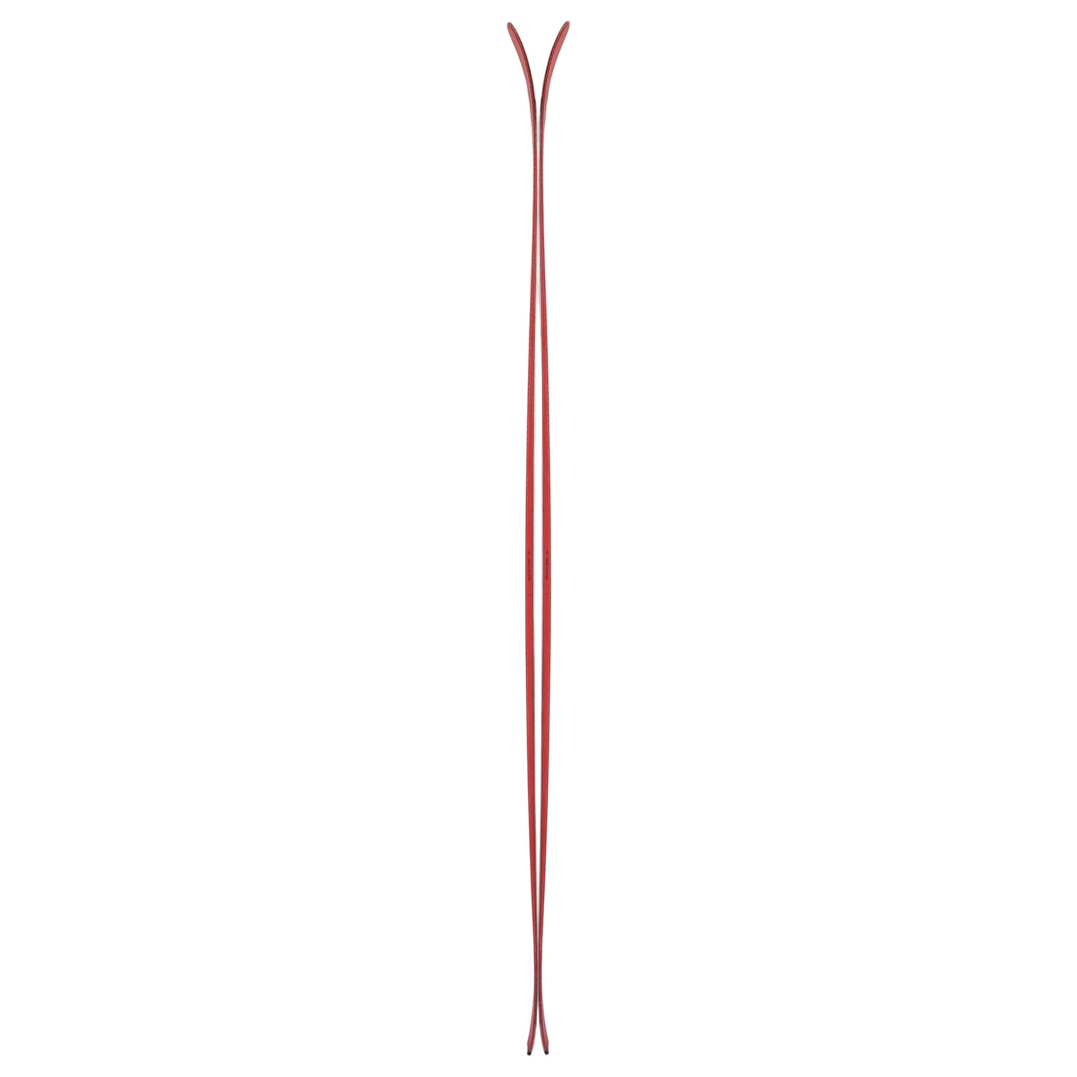 Black Crows Camox Freebird Alpine Touring Ski Skis - Touring Skis - All Mountain - Mens Black Crows