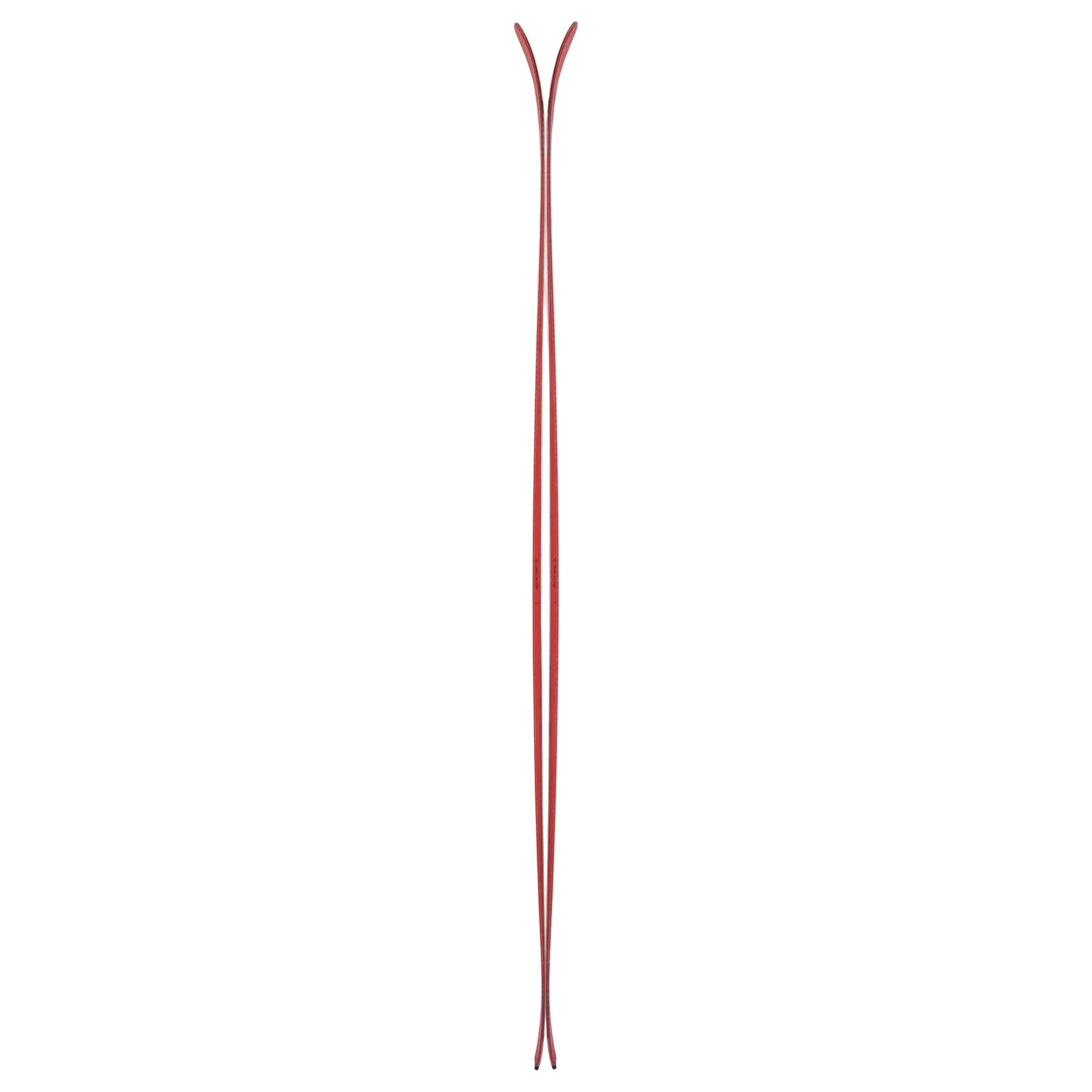 Black Crows Camox Freebird Alpine Touring Ski Skis - Touring Skis - All Mountain - Mens Black Crows