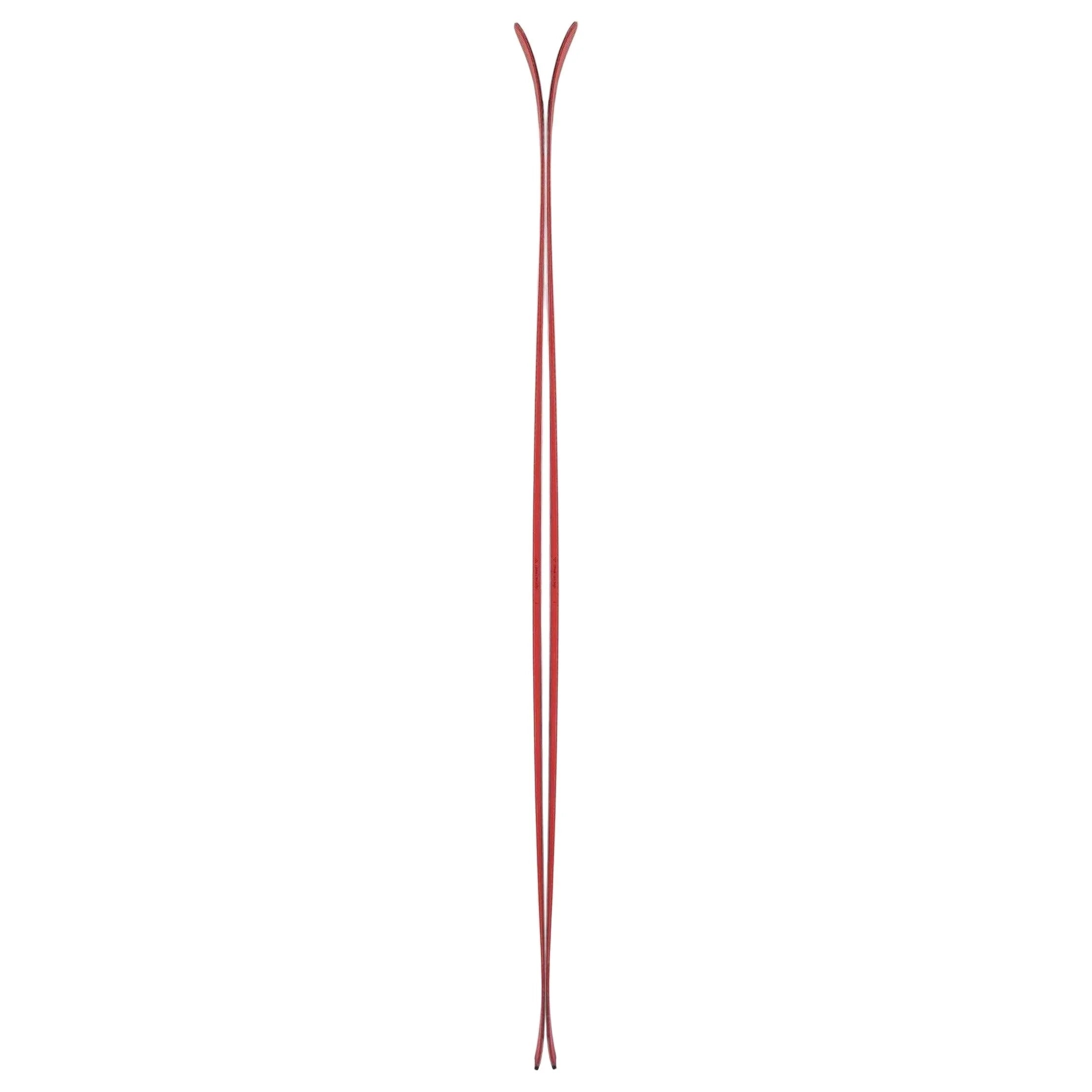 Black Crows Camox Freebird Alpine Touring Ski (2026) Skis - Touring Skis - All Mountain - Mens-Unisex Black Crows
