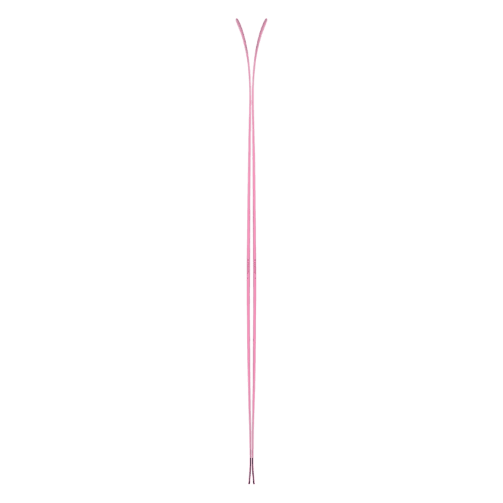 Black Crows Corvus Freebird Alpine Touring Ski Skis - Touring Skis - Freeride - Mens Black Crows