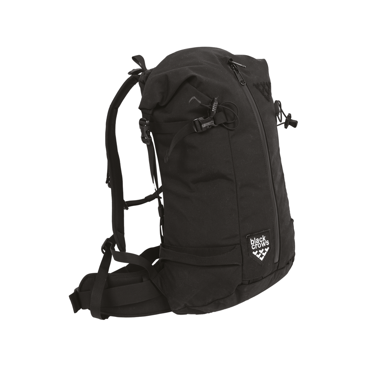 Backcountry 27l daypack store