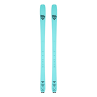Black Crows Mentis Freebird Touring Skis Skis - Touring Skis - Ski Mountaineering - Mens Black Crows