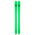 Black Crows Navis Freebird Alpine Touring Ski Skis - Touring Skis - All Mountain - Mens Black Crows 167