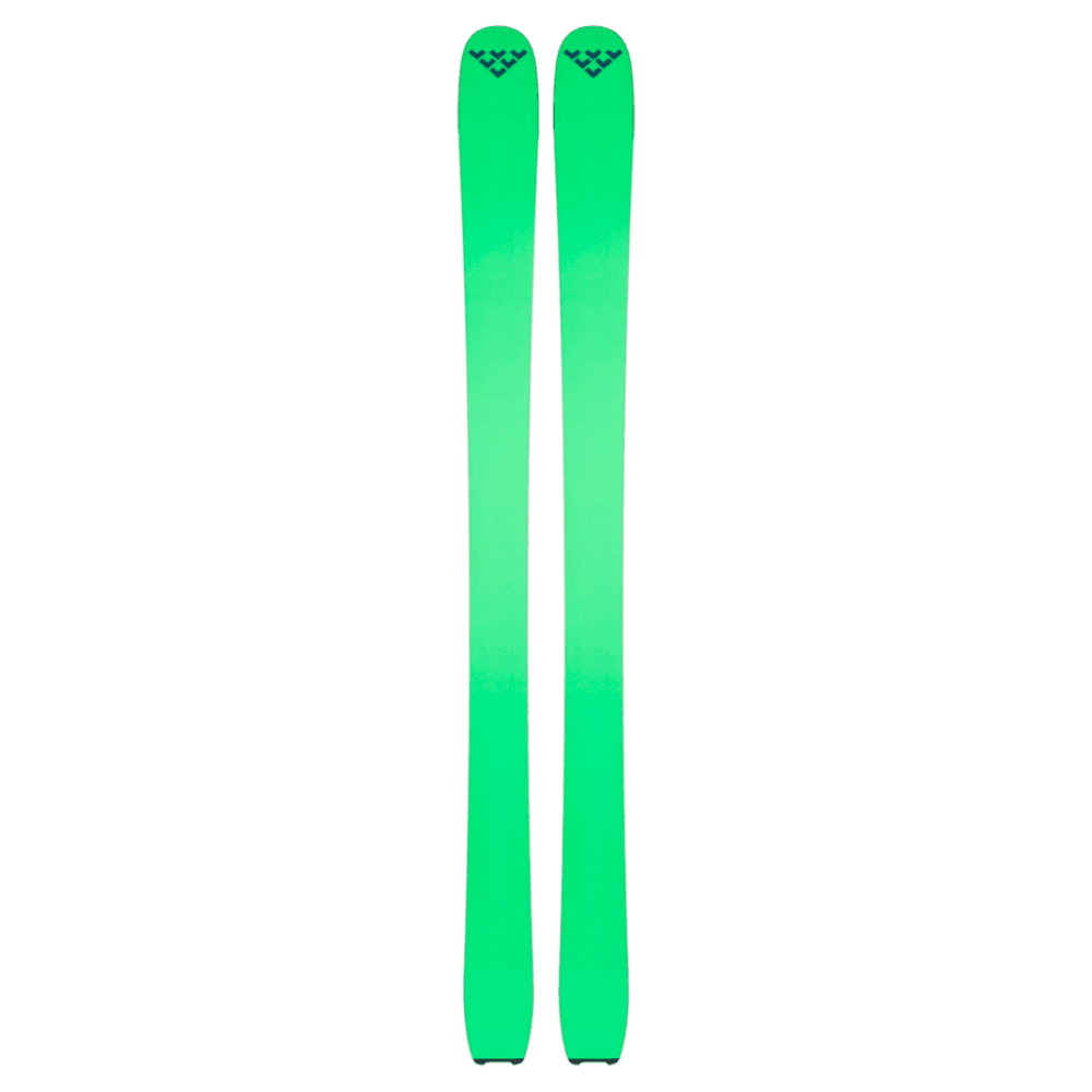 Black Crows Navis Freebird Alpine Touring Ski Skis - Touring Skis - All Mountain - Mens Black Crows