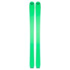 Black Crows Navis Freebird Alpine Touring Ski Skis - Touring Skis - All Mountain - Mens Black Crows