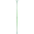 Black Crows Navis Freebird Alpine Touring Ski Skis - Touring Skis - All Mountain - Mens Black Crows