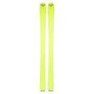 Black Crows Orb Freebird Alpine Touring Ski Skis - Touring Skis - Ski Mountaineering - Mens Black Crows