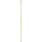 Black Crows Orb Freebird Alpine Touring Ski Skis - Touring Skis - Ski Mountaineering - Mens Black Crows