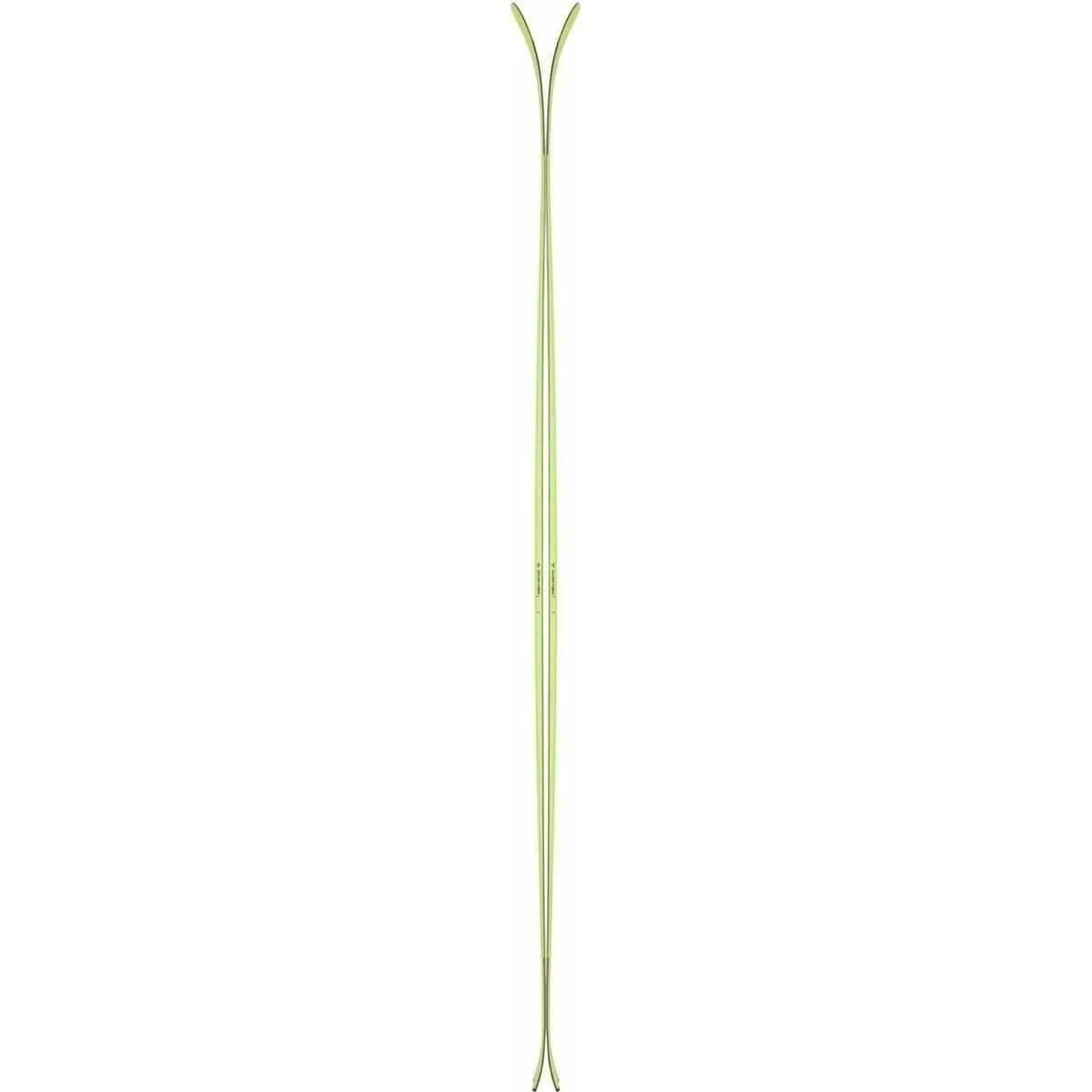Black Crows Orb Freebird Alpine Touring Ski (2026) Skis - Touring Skis - Ski Mountaineering - Mens-Unisex Black Crows