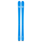 Black Crows Ova Freebird Alpine Touring Ski Skis - Touring Skis - Ski Mountaineering - Mens Black Crows 156