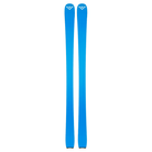 Black Crows Ova Freebird Alpine Touring Ski Skis - Touring Skis - Ski Mountaineering - Mens Black Crows