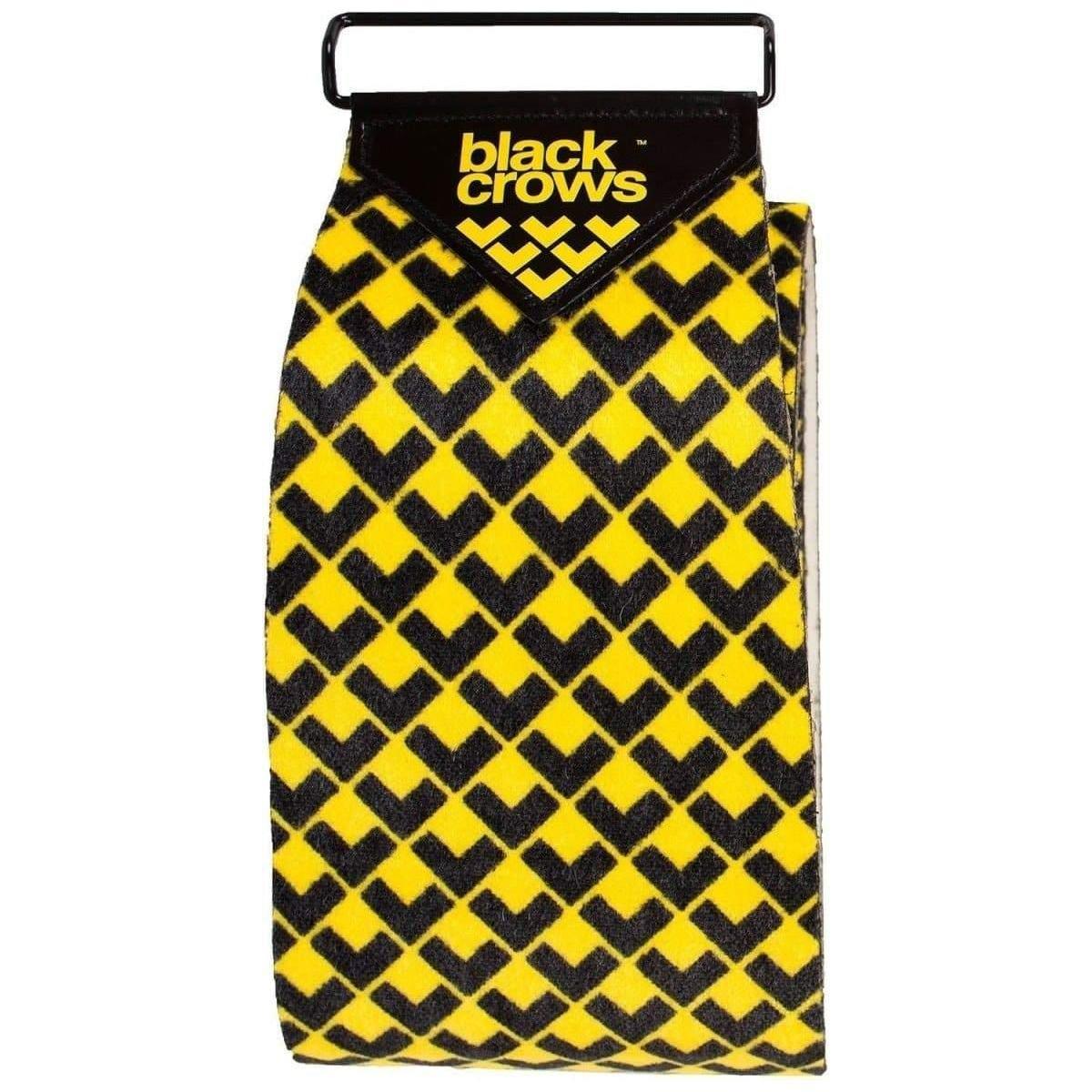Black Crows Pellis Hybrid Skins (Closeout) Climbing Skins Black Crows
