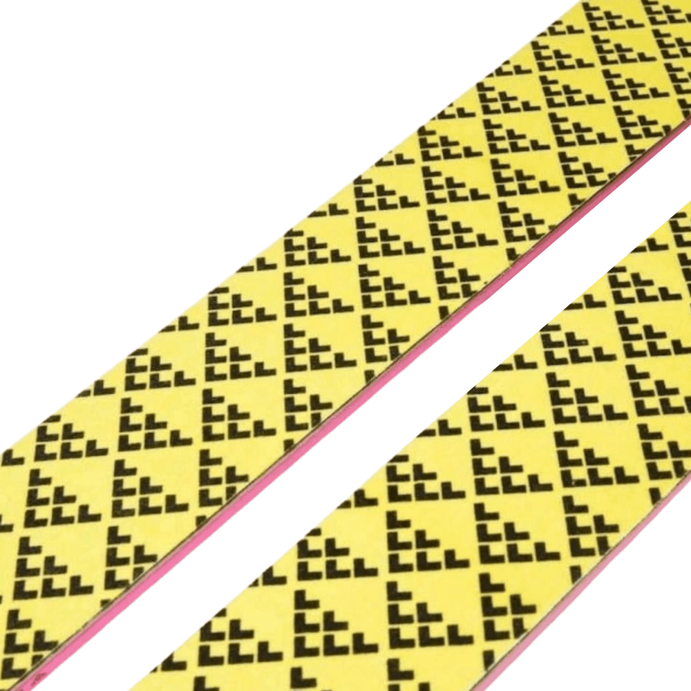 Black Crows Pilus Climbing Skin Climbing Skins Black Crows
