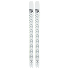 Black Crows Solis Ski Skis - Touring Skis - All Mountain - Mens Black Crows 173