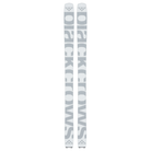 Black Crows Solis Ski Skis - Touring Skis - All Mountain - Mens Black Crows