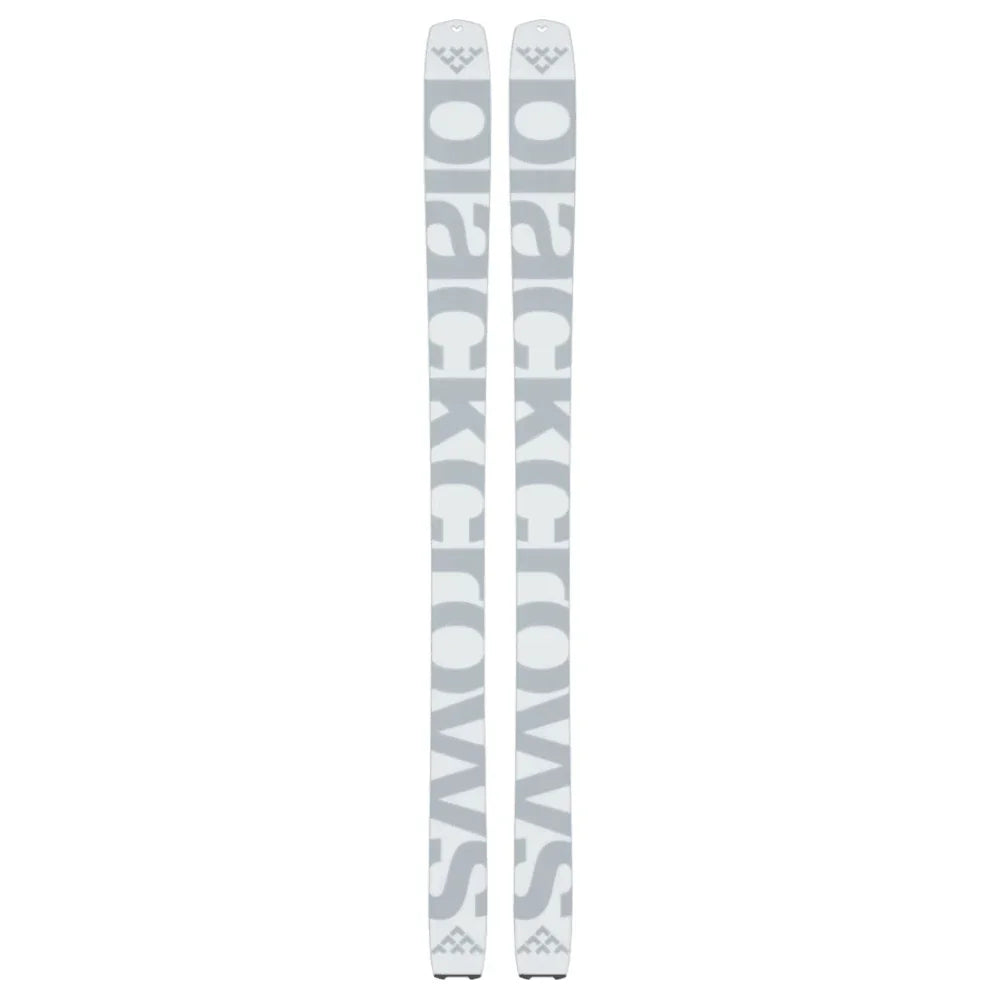 Black Crows Solis Alpine Touring Ski Skis - Touring Skis - All Mountain - Mens Black Crows