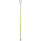 Black Crows Solis Ski Skis - Touring Skis - All Mountain - Mens Black Crows