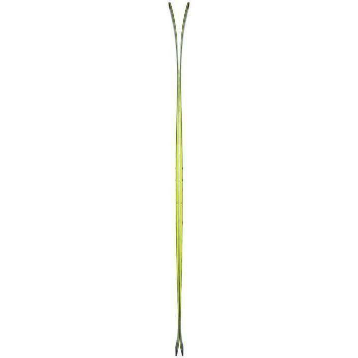 Black Crows Solis Ski Skis - Touring Skis - All Mountain - Mens Black Crows
