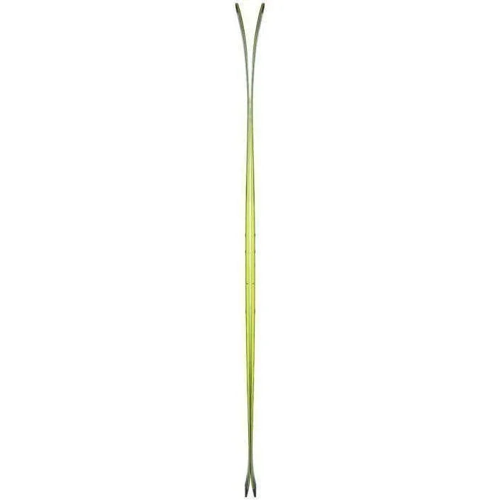 Black Crows Solis Alpine Touring Ski Skis - Touring Skis - All Mountain - Mens Black Crows