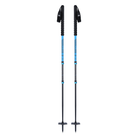 Black Crows Trios Freebird Poles Poles - Touring Poles Black Crows