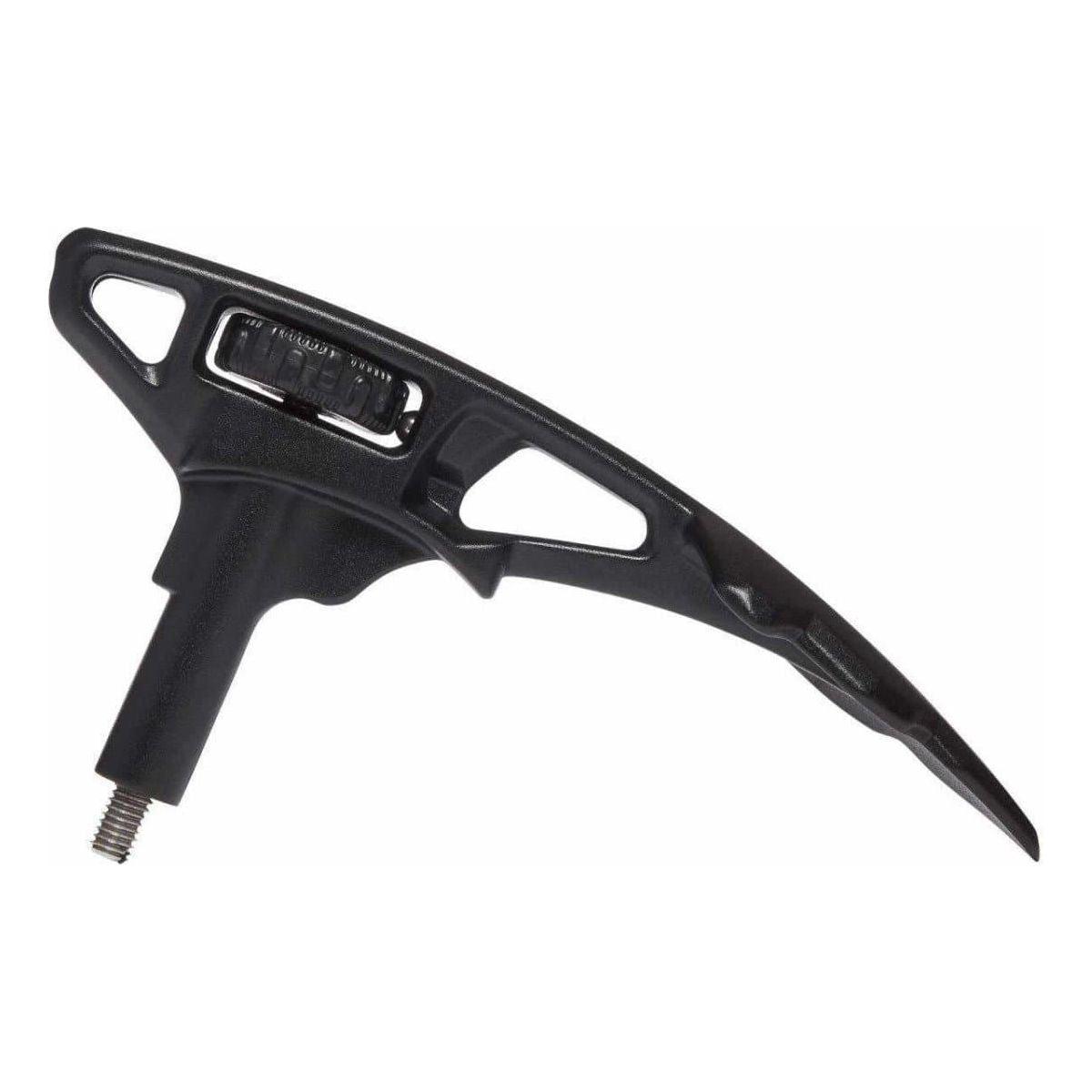 Black Diamond Alpine Whippet Attachment Poles - Pole Accessories Black Diamond