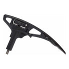 Black Diamond Alpine Whippet Attachment Poles - Pole Accessories Black Diamond