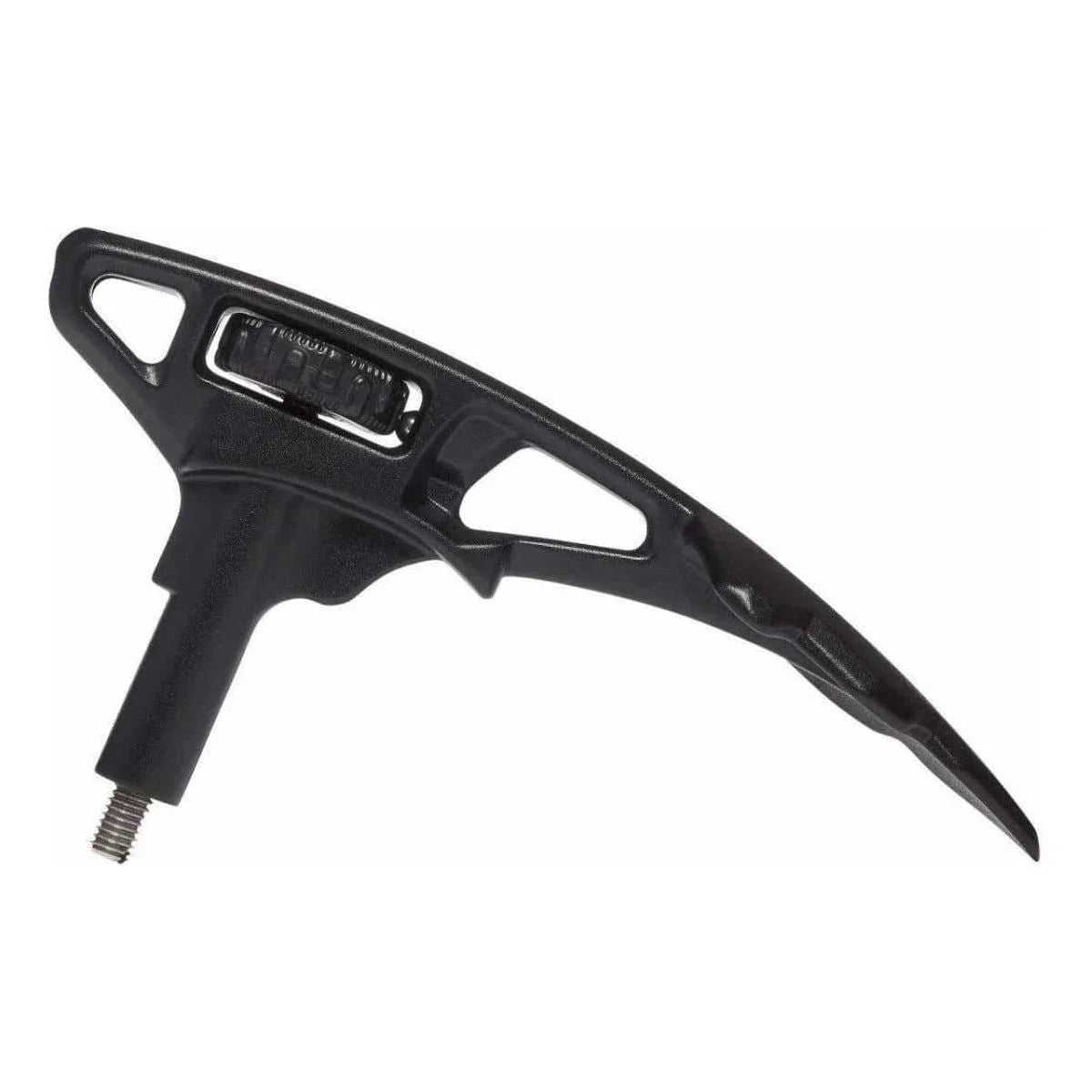 Black Diamond Alpine Whippet Attachment Poles - Pole Accessories Black Diamond