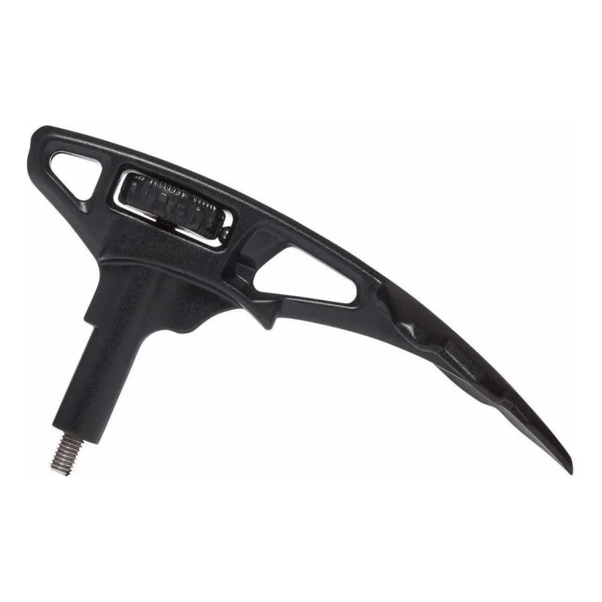 Black Diamond Alpine Whippet Attachment Poles - Pole Accessories Black Diamond