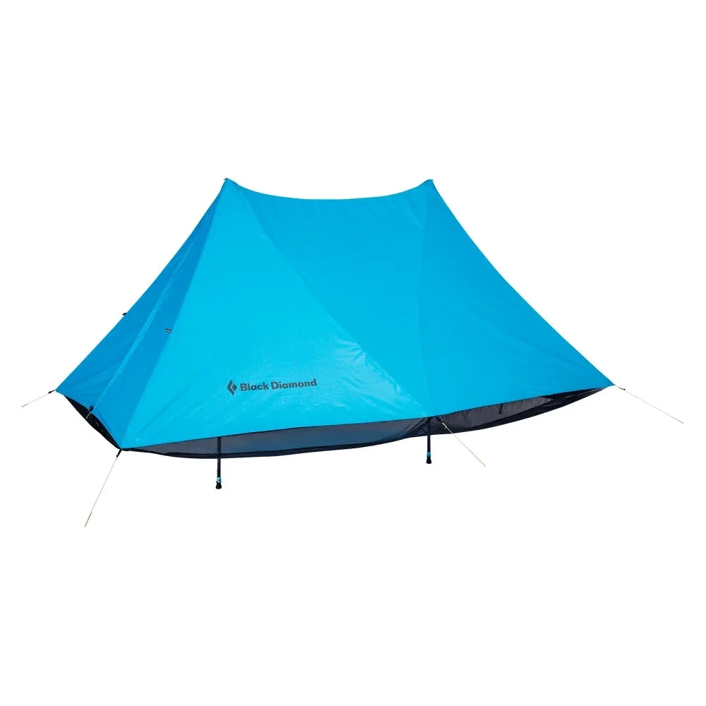Black Diamond Beta Light 2 Person Tent Summer Gear - Tents Black Diamond