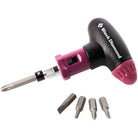 Black Diamond Binding Buddy Ski Bindings - Touring Binding Tools Black Diamond