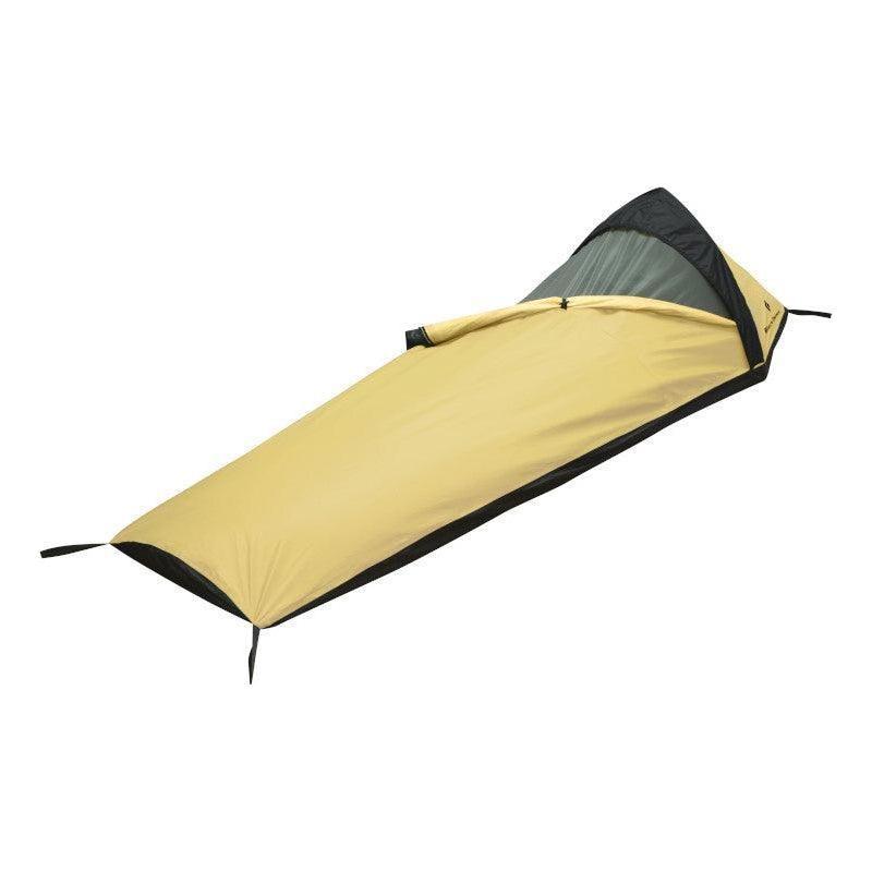 Black Diamond Bipod Bivy Summer Gear - Tents Black Diamond
