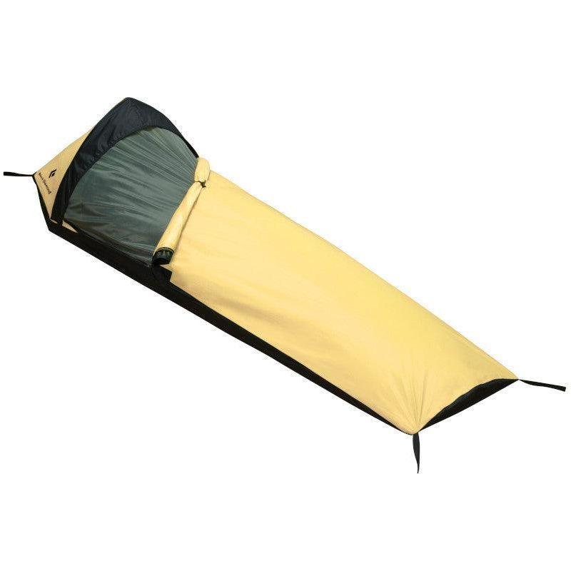 Black Diamond Bipod Bivy Summer Gear - Tents Black Diamond