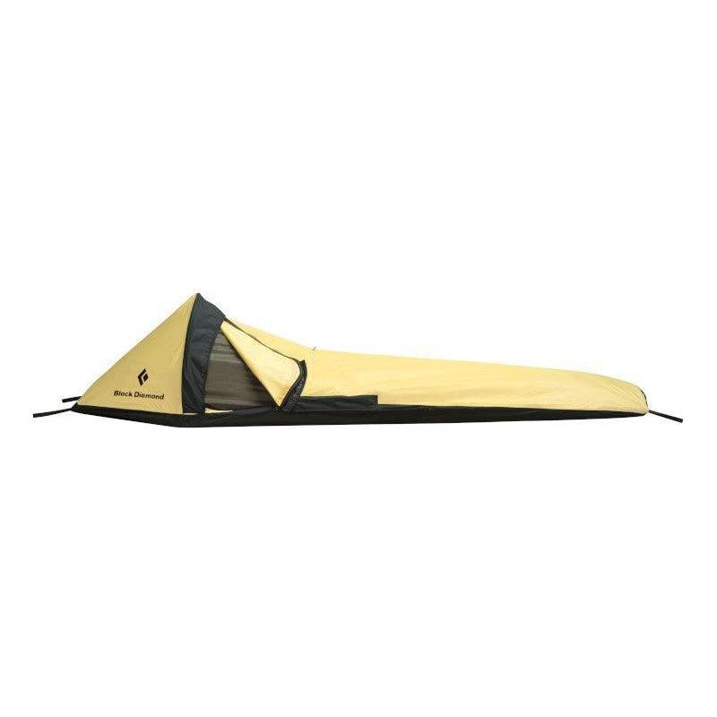Black Diamond Bipod Bivy Summer Gear - Tents Black Diamond