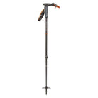 Black Diamond Carbon Whippet Pole Poles - Touring Poles Black Diamond