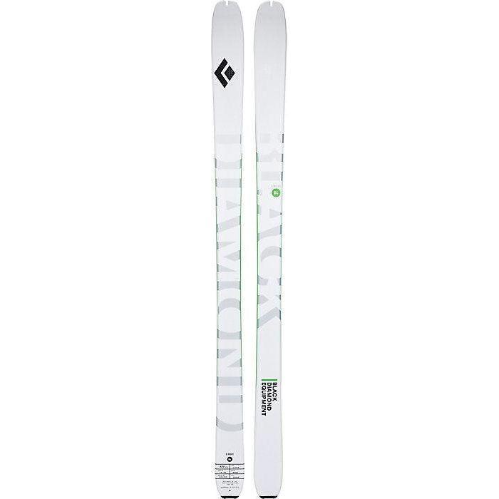 Black diamond cirque 84 Clearance