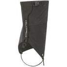 Black Diamond Cirque Gaiters Cycling Accessories - Gaiters Black Diamond
