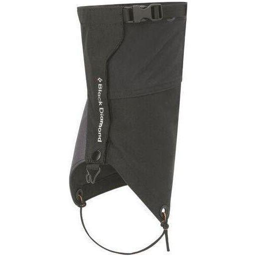 Black Diamond Cirque Gaiters Cycling Accessories - Gaiters Black Diamond