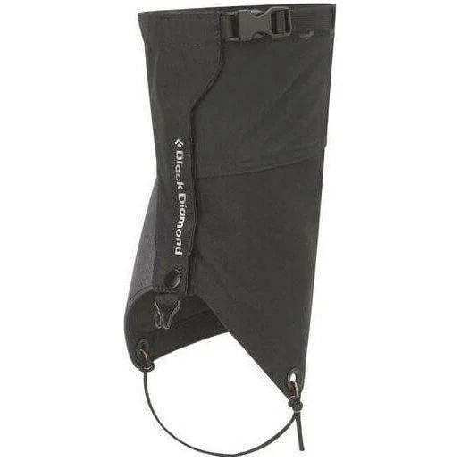 Black Diamond Cirque Gaiters Cycling Accessories - Gaiters Black Diamond