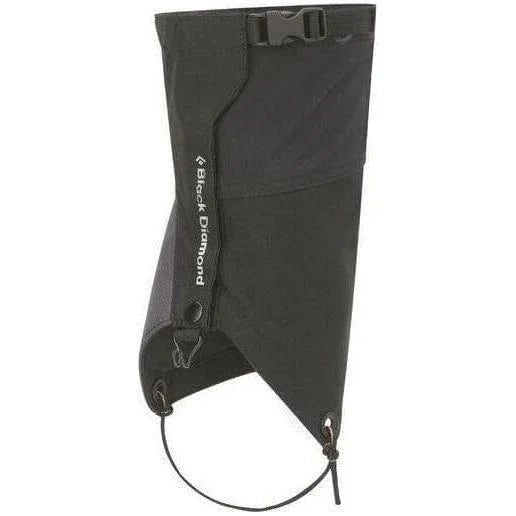Black Diamond Cirque Gaiters Cycling Accessories - Gaiters Black Diamond